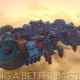 Illustration for article titled How To Build A Warplot In emWildStar/em